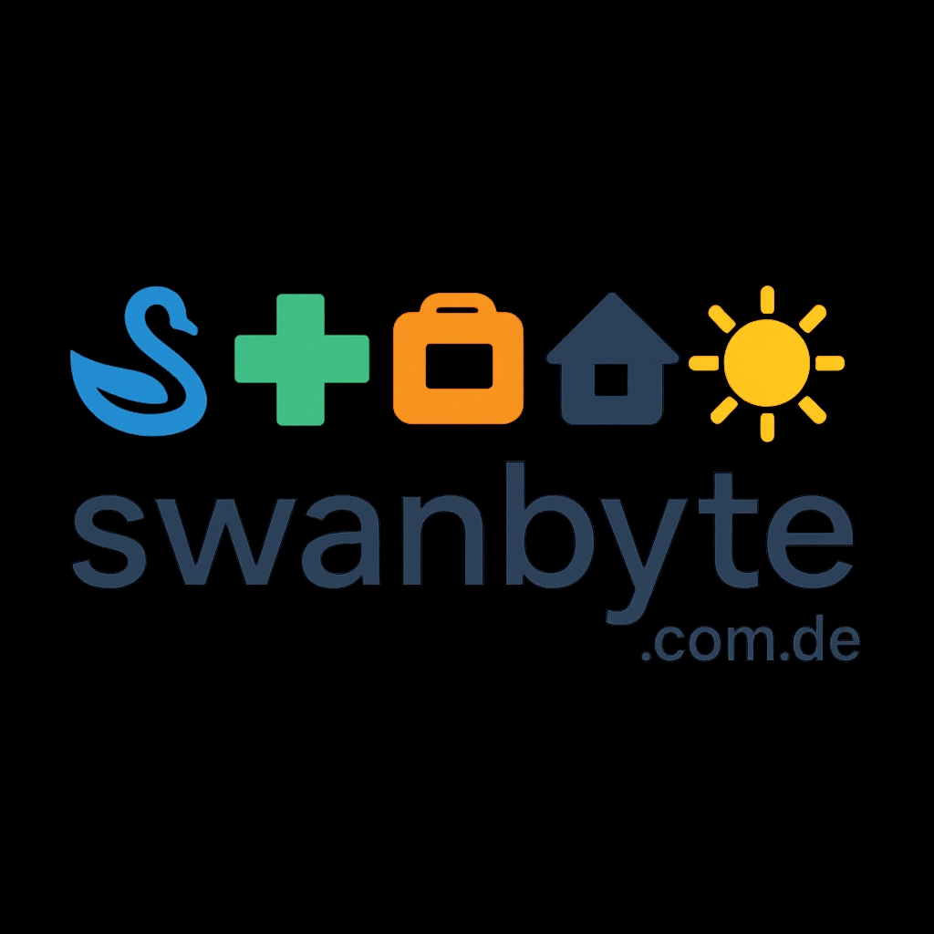 Swanbyte
